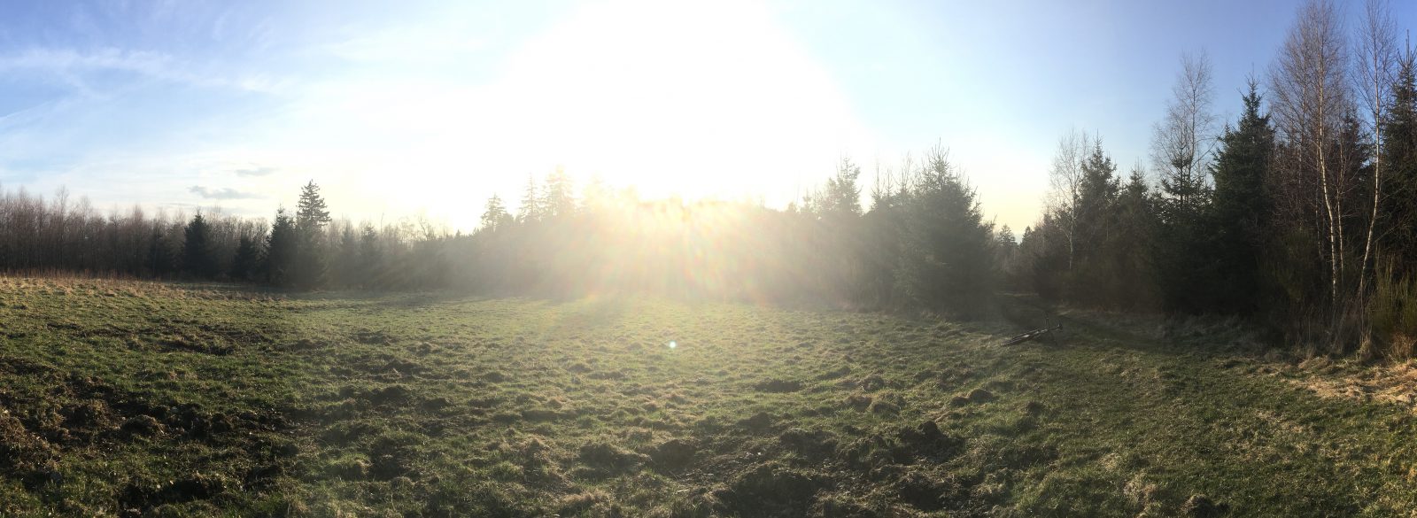 Hochsauerlandkreiser.de